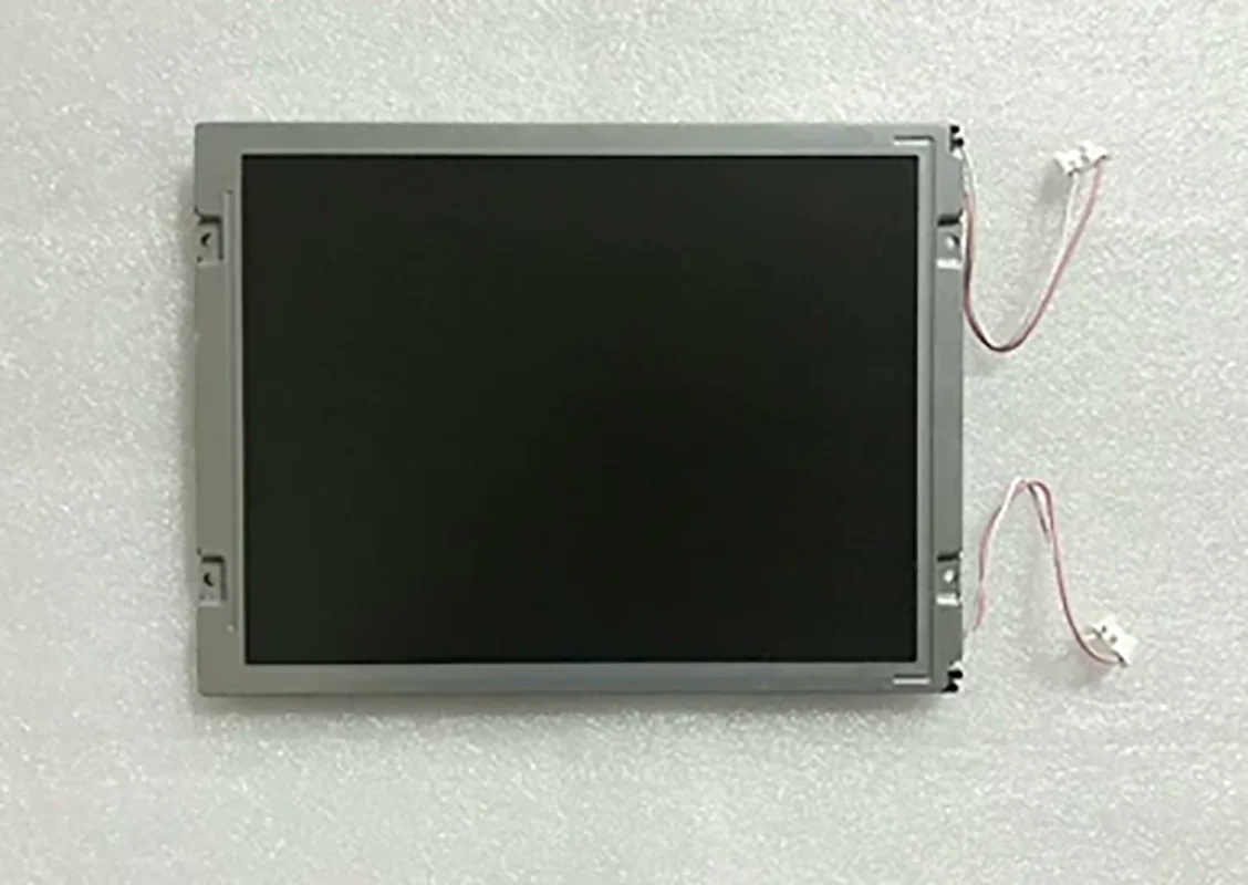 AA084SB01-T2 LCD ÷ г, 8.4 ġ